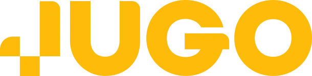 Comunidad Jugo Logo